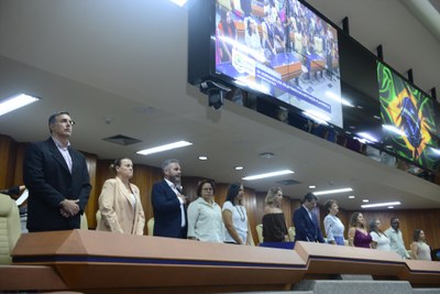 FOTO ANTONIO SILVA (12).JPG