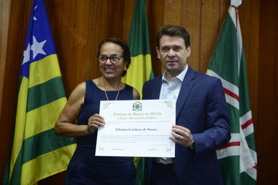 FOTO ANTONIO SILVA (120).JPG