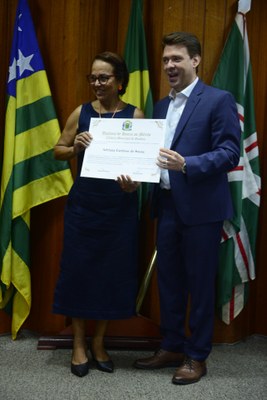 FOTO ANTONIO SILVA (121).JPG