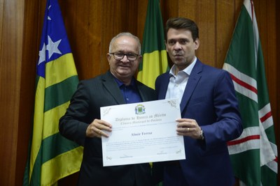FOTO ANTONIO SILVA (122).JPG