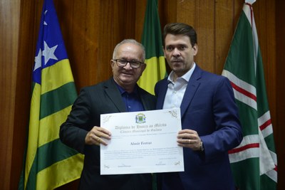 FOTO ANTONIO SILVA (123).JPG