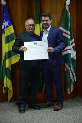 FOTO ANTONIO SILVA (124).JPG