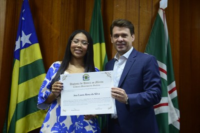 FOTO ANTONIO SILVA (125).JPG