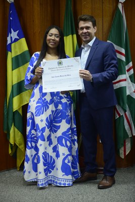 FOTO ANTONIO SILVA (126).JPG