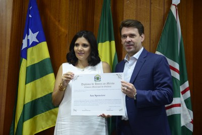 FOTO ANTONIO SILVA (127).JPG