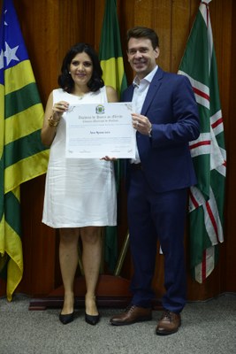 FOTO ANTONIO SILVA (128).JPG