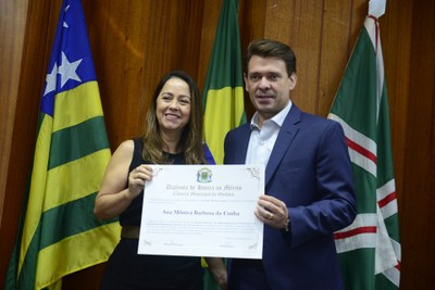 FOTO ANTONIO SILVA (129).JPG