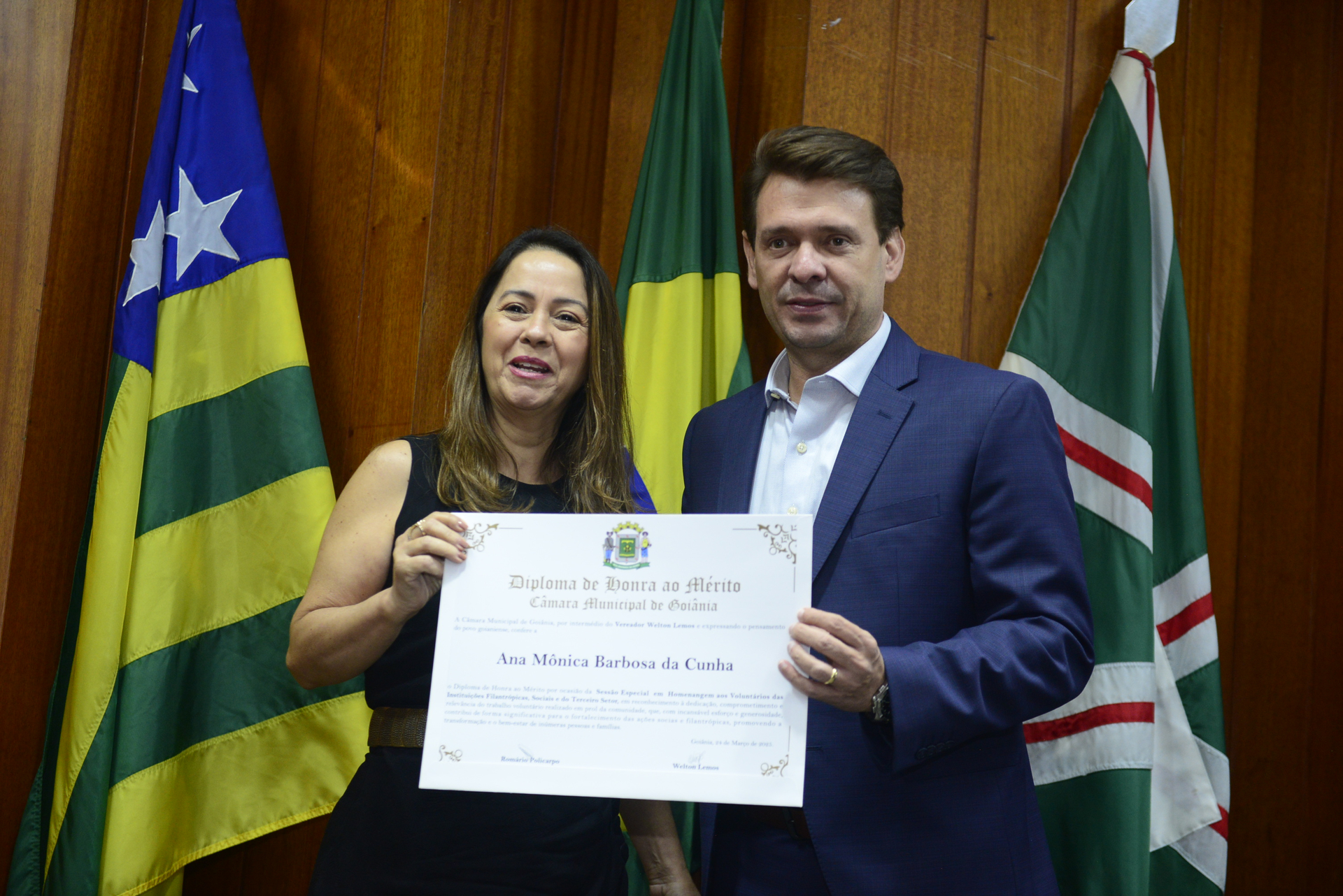 FOTO ANTONIO SILVA (130).JPG