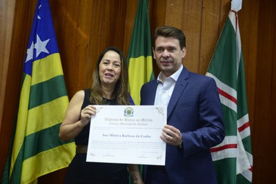 FOTO ANTONIO SILVA (130).JPG