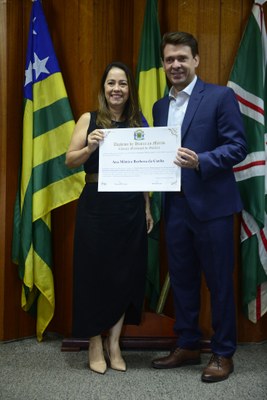 FOTO ANTONIO SILVA (131).JPG