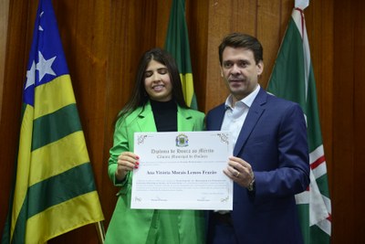 FOTO ANTONIO SILVA (132).JPG