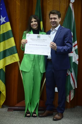 FOTO ANTONIO SILVA (133).JPG