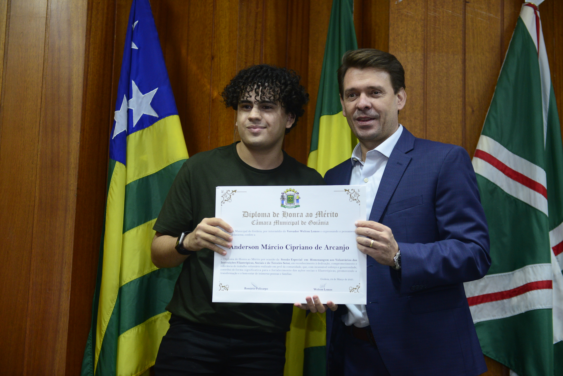 FOTO ANTONIO SILVA (134).JPG