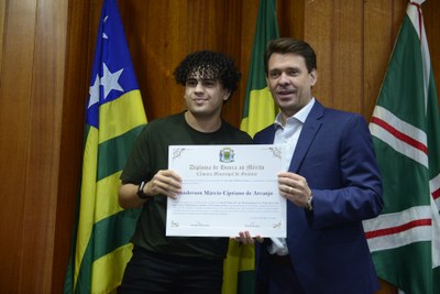 FOTO ANTONIO SILVA (134).JPG