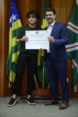 FOTO ANTONIO SILVA (135).JPG