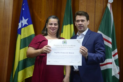 FOTO ANTONIO SILVA (136).JPG