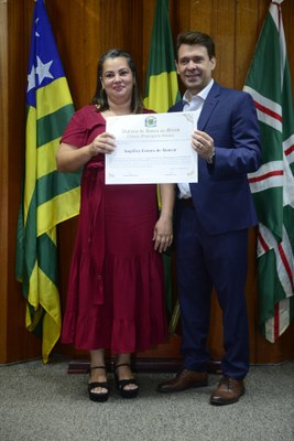 FOTO ANTONIO SILVA (137).JPG