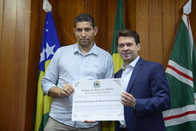 FOTO ANTONIO SILVA (138).JPG