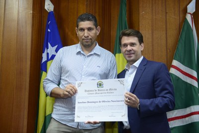 FOTO ANTONIO SILVA (139).JPG