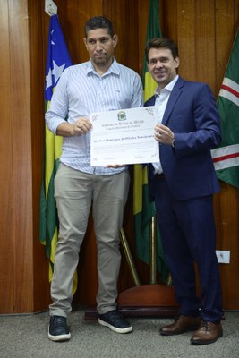 FOTO ANTONIO SILVA (140).JPG