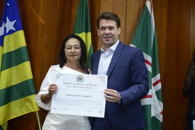 FOTO ANTONIO SILVA (141).JPG