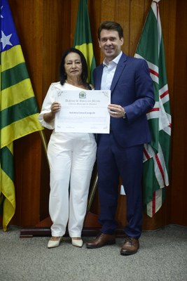 FOTO ANTONIO SILVA (142).JPG