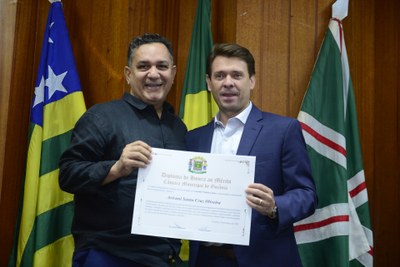 FOTO ANTONIO SILVA (143).JPG