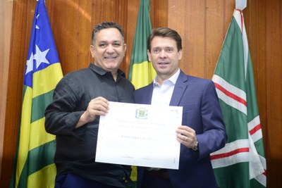 FOTO ANTONIO SILVA (144).JPG