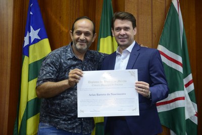 FOTO ANTONIO SILVA (146).JPG