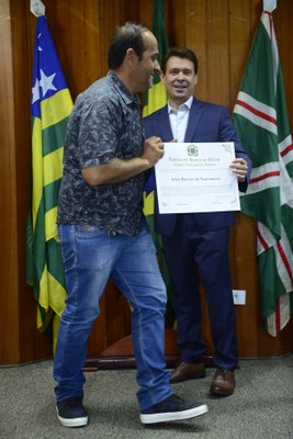 FOTO ANTONIO SILVA (147).JPG