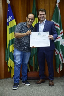 FOTO ANTONIO SILVA (148).JPG