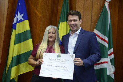 FOTO ANTONIO SILVA (149).JPG