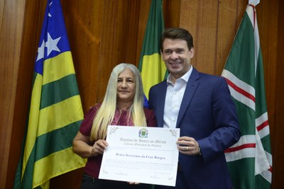 FOTO ANTONIO SILVA (150).JPG