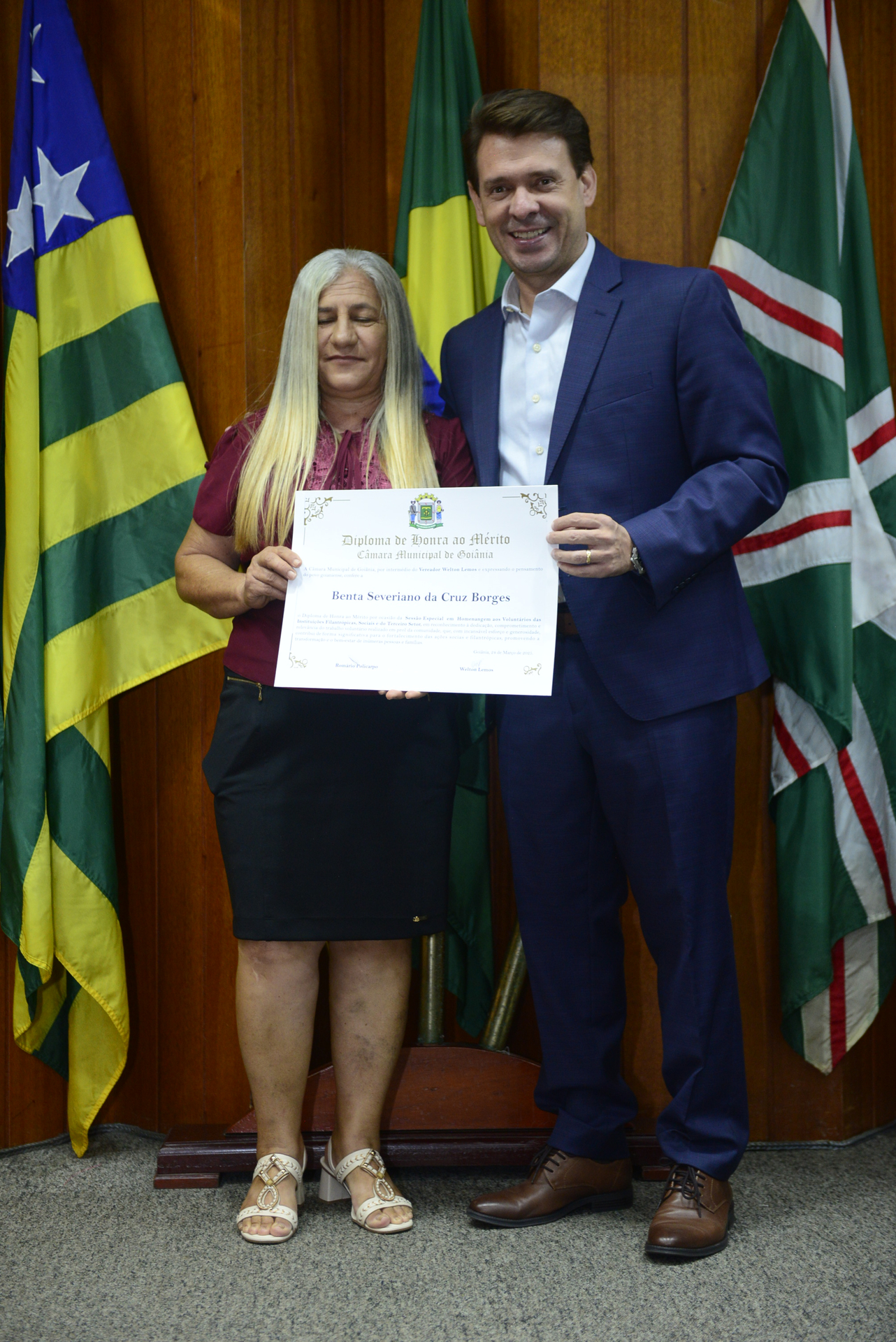 FOTO ANTONIO SILVA (151).JPG