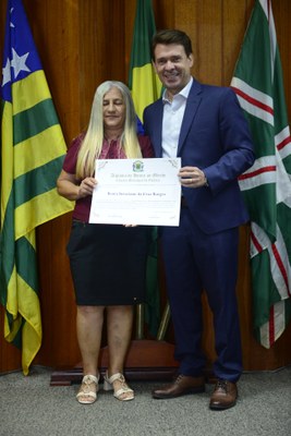 FOTO ANTONIO SILVA (151).JPG