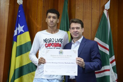 FOTO ANTONIO SILVA (152).JPG