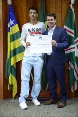 FOTO ANTONIO SILVA (153).JPG
