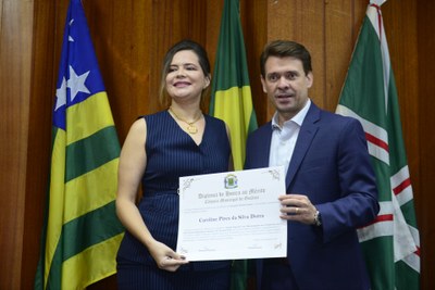 FOTO ANTONIO SILVA (154).JPG