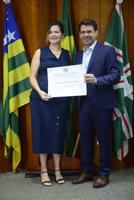 FOTO ANTONIO SILVA (155).JPG
