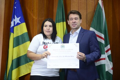 FOTO ANTONIO SILVA (156).JPG
