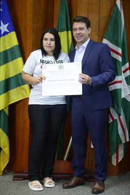 FOTO ANTONIO SILVA (157).JPG