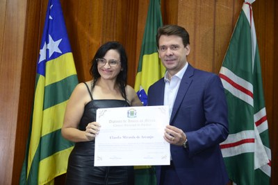 FOTO ANTONIO SILVA (158).JPG