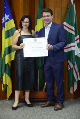 FOTO ANTONIO SILVA (159).JPG