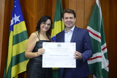 FOTO ANTONIO SILVA (160).JPG