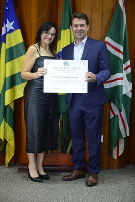 FOTO ANTONIO SILVA (161).JPG