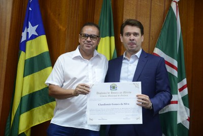FOTO ANTONIO SILVA (162).JPG