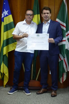 FOTO ANTONIO SILVA (163).JPG