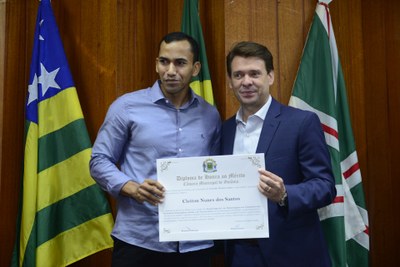 FOTO ANTONIO SILVA (164).JPG