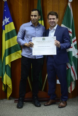 FOTO ANTONIO SILVA (165).JPG