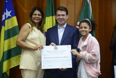 FOTO ANTONIO SILVA (166).JPG